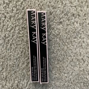 Mary Kay eye blow pencils